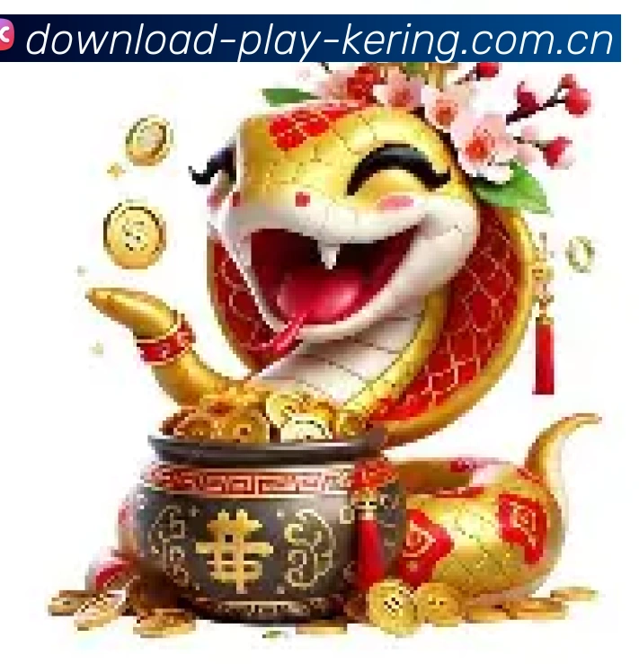开云官方品牌形象